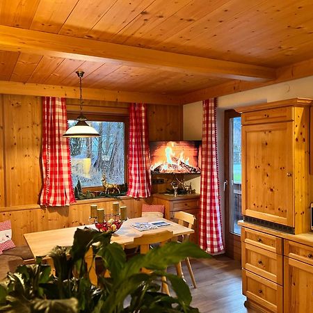 Ferienwohnung Gamsbock Panorama View Balkon, Gartensauna, Garten, Grillplatz Штумм Экстерьер фото